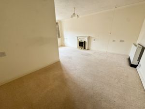 Open Plan Dining through Living Room- click for photo gallery